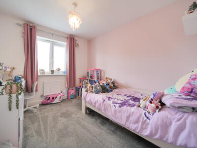 Picture 10